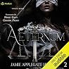 Aeternum