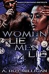 Women Lie Men Lie...