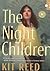 The Night Children