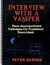 Interview with a ...