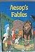 Aesops Fables: A Collection of Aesop's Fables by Graeme Kent (1990-03-03)