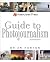 Associated Press Guide to Photojournalism (text only) 2nd(Second) edition by B. Horton