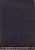 The Legacy of Rome Essays by, C. Foligno, Ernest Barker, H. S... by Cyril Bailey