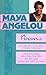 Maya Angelou: Poems by Maya Angelou(2005-12-25)