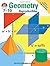 Geometry - Grades 7-10 by Sara Freeman (September 1, 2004) Paperback