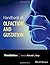 Handbook of Olfaction and Gustation (Neurological Disease & Therapy) by Richard L. Doty (2015-07-20)