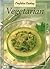 Vegetarian (Confident Cooking)