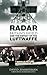 Radar: Britain's Shield and the Defeat of the Luftwaffe by David Zimmerman (2013-06-19)