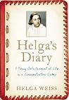Helga's Diary: A ...