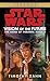 Vision of the Future by Timothy Zahn