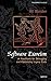 Software Exorcism: A Handbook for Debugging and Optimizing Legacy Code (Expert's Voice) by Bill Blunden (2003-09-25)