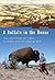A Buffalo in the House: The True Story About a Man, an Animal, and the American West by R. D. Rosen (2007-08-06)