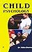 Child Psychology