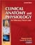 Clinical Anatomy and Physio...