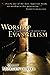 Worship Evangelism: Invitin...