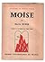 Moise