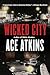 Wicked City