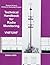 Technical Handbook for Radio Monitoring VHF/UHF by Roland Proesch (26-May-2015) Paperback