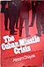 Cuban Missile Crisis by Abram Chayes