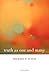 Truth as One and Many Reprint edition by Lynch, Michael P. (2011) Paperback