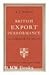 British Export Performance: A Comparative Study