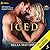 Iced (Defiant Kings, #3)