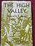 The high valley,