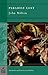 Paradise Lost (Barnes & Noble Classics) by introduction and notes by David Hawkes John Milton (2012-12-13)