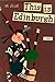 This Is Edinburgh by Miroslav Sasek (2006-02-21)