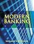 Modern Banking by Shelagh Heffernan by Shelagh Heffernan