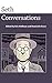 Seth: Conversations (Conversations with Comic Artists Series) (2015-02-04)