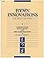 Hymn Innovations For Organ ...