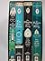 (Hobbit & The Lord Of The Rings Boxed Set)
