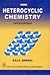 Heterocyclic Chemistry