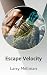 Escape Velocity