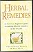 Herbal Remedies