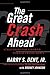 (The Great Crash Ahead: Str...