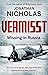 Vermisst: Missing in Russia