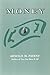 Money by Arnold M. Patent (...
