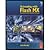 Animating With Flash Mx (02) by Michael, Alex [Paperback (2002)]