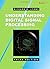 Understanding Digital Signal Processing by Richard G. Lyons (2010-11-01)