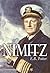 Nimitz by Potter, E. B.(March 15, 2008) Paperback