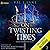 On Twisting Tides (From Tormented Tides, #2)