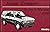 1995 Isuzu Trooper Owner's Manual Original by Isuzu