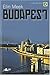 Budapest (Cyfres Golau Gwyr...