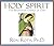 Holy Spirit by Ron Roth (20...