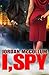 I, Spy (Spy Another Day) (V...