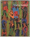 Winfred Rembert: Memories of My Youth [Exhibition Catalog]