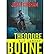 [( Theodore Boone by John Grisham