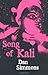 Song Of Kali